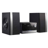 Pioneer X PM32 HI FI home audio systems UK