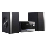 Pioneer X PM32 HI FI home audio systems UK