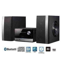 Pioneer X PM32 HI FI home audio systems UK