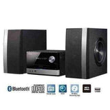 Pioneer X PM32 HI FI home audio systems UK