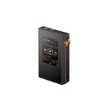 Pioneer XDP 30R B Digital Audio Player UK