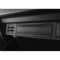 Pioneer xdv 10 | car hifi | auto hifi | CD/DVD player UK