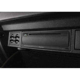 Pioneer xdv 10 | car hifi | auto hifi | CD/DVD player UK