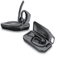 Plantronics bluetooth headset | Plantronics Voyager 5200 UK