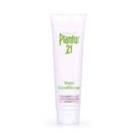 Plantur 21 Nutri-Conditioner 150ml UK