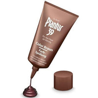 PLANTUR 39 Brown Conditioner Color UK