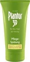 PLANTUR 39 Conditioner for colored hair UK