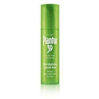 Plantur 39 Treatment Spray 125ml UK