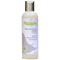 PLURAZIN 49 hair loss in women Shampoo UK