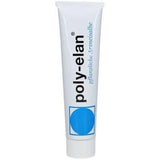 Poly Elan Ointment, rosemary oil, pine oil, pain in joints, joint pain UK