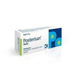 Posterisan ointment 25g, hemroid cream, varicose veins pain UK