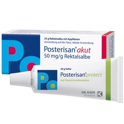 POSTERISAN VALUE SET UK