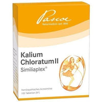 POTASSIUM CHLORATUM 2, silicic acid UK