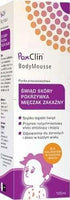Poxclin BodyMousse anti-itching foam, urticaria, contagious molluscs UK