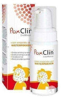 Poxclin Serum Spray 30ml UK