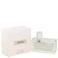 Prada Tendre Eau de Parfum 50ml Spray UK