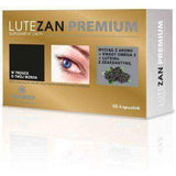 Premium Lutezan x 60 capsules UK