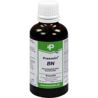 PRESSELIN BN Kidney Blister Drops UK