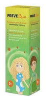 PreveLissa hair spray to prevent head lice 50ml UK