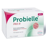 Probielle PRO-R lactobacilli and bifidobacteria UK