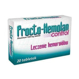 Procto hemolan Control, home remedies for hemorrhoids UK
