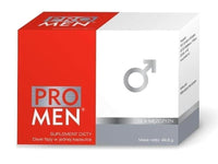 PROMEN, how to improve male fertility, male enhancement pills UK