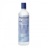 PRONTOSAN solution 350 ml. UK