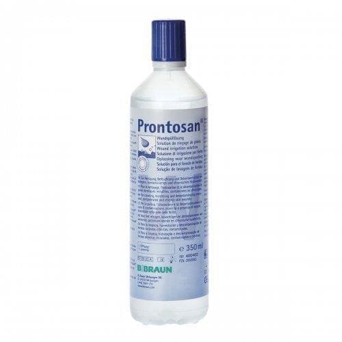 PRONTOSAN solution 350 ml. UK