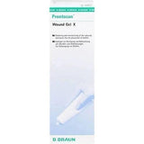 PRONTOSAN Wound Gel X UK