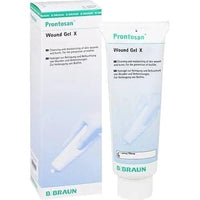 PRONTOSAN Wound Gel X UK