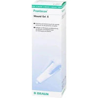 PRONTOSAN Wound Gel X UK