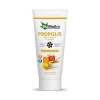 Propolis Cream Moisture 200ml UK