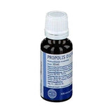 PROPOLIS D 12 dilution, propolis benefits UK