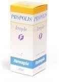 PROPOLIS DROPS 3% 20ml UK