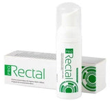 ProRectal Cleansing foam 40 ml care for your anus UK