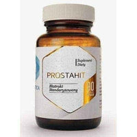 Prostahit x 90 capsules, Prostaphil 2 UK