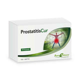 PROSTATITISCUR, quercetin, Grapefruit Extract, Sodium tetraborate, borax UK