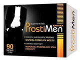 ProstiMen x 90 capsules, Prostatitis, benign prostatic hypertrophy UK