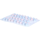 protect from spider veins VENO SL 300 hard capsules 200 pcs