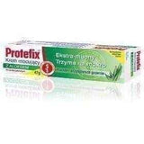 Protefix cream bracket with aloe 47g UK