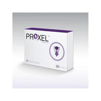 Proxel 30 capsules for the prostate UK