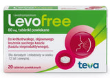 https://www.aptekazdrowie-24.pl/przeziebienie-i-grypa_levofree-60-mg-20-tabletek.2.jpg