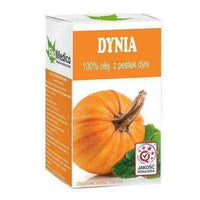 Pumpkin seed oil 100ml, prostate, prostatitis, bph treatment UK