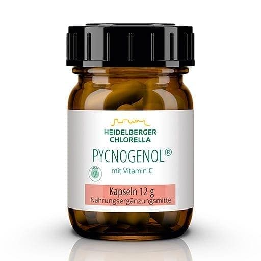Pycnogenol for weight loss, pycnogenol and blood, pycnogenol for menopause UK