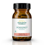 Pycnogenol for weight loss, pycnogenol and blood, pycnogenol for menopause UK