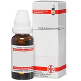 PYROGENIUM D 30 dilution UK