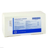 PYROGENIUM HANOSAN solution for injection UK