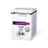 PYROLAM SHAMPOO sachet 6 x 6ml, CICLOPIROX, CLIMBAZOLE UK