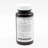 Q10 COENZYME 10 mg UK