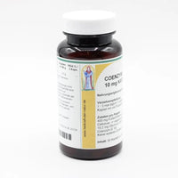 Q10 COENZYME 10 mg UK